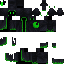 skin for Dxnsk
