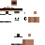 skin for DXZ007