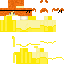 skin for Dylano Banano