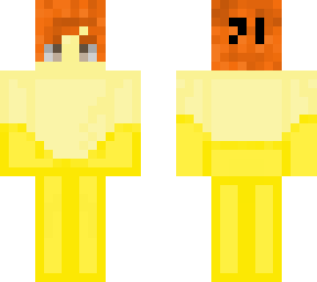 Dylano Banano
