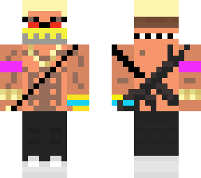 dylanqueiros