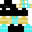 skin for E. NeonGuy
