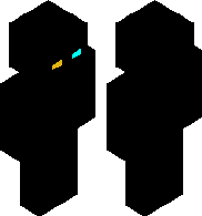 E. NeonGuy