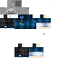 skin for e33