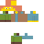 skin for eaegg