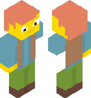 eaegg