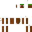 skin for Earth Alphastein