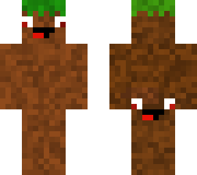 Earth Alphastein
