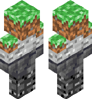 Earth-Layer-Skin
