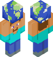 earth