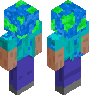 EARTH