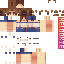skin for eawea