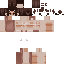 skin for eaweaw