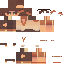 skin for eawew