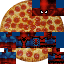 skin for eawwwww