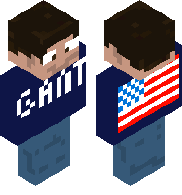 Ebbe V.2