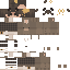 skin for Eboy