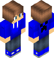 Eboyminecraft