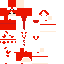 skin for echdo