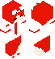 echdo
