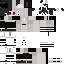 skin for EDIT_200