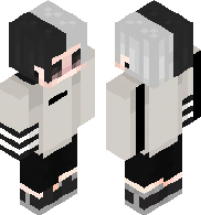 EDIT_200