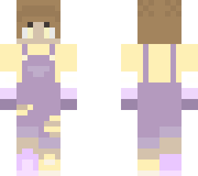Edited Not Mine Nonbinary