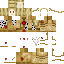 skin for Edited Sanguinius 