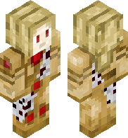Edited Sanguinius 
