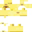 skin for Edited skin I found will give credit just doesnt know