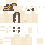 skin for editing this