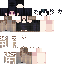skin for ee