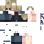 skin for eeeyuk
