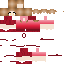 skin for EeveeLover