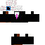 skin for Eggchan