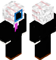 Eggchan