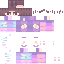 skin for Eggs