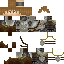 skin for eggs