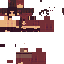 skin for ehernamesangel