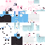 skin for Ehwifh