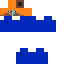 skin for eimo
