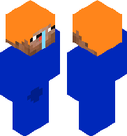 eimo