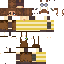 skin for EKleptoMausLIVE