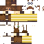 skin for EKleptoMausLIVE