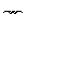 skin for El hombre invisible