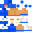 skin for el pirimo