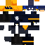 skin for Eldercube