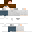 skin for Electric834