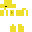 skin for electrike deleted form