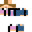 skin for eleven2.0